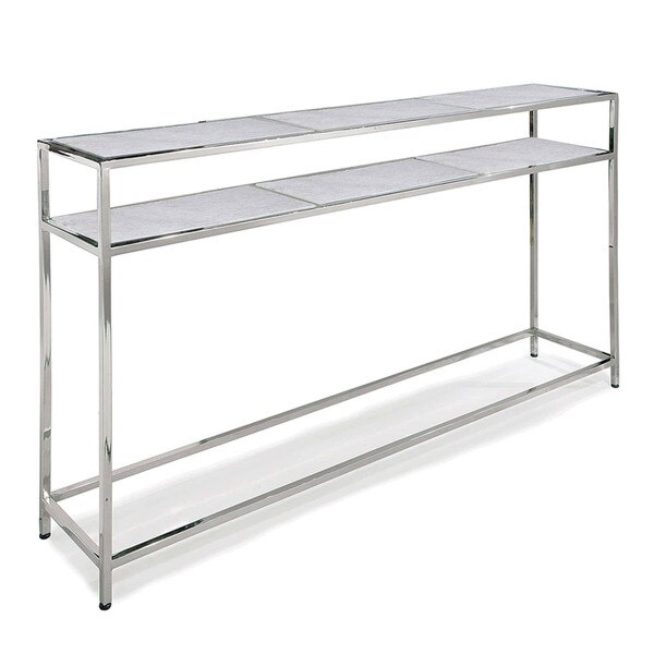 Echelon Console Table